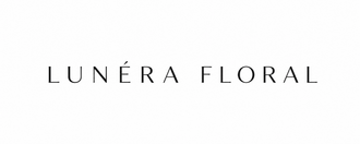 Lunéra Floral